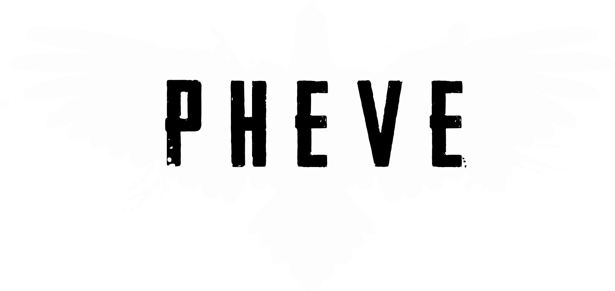 PHEVE