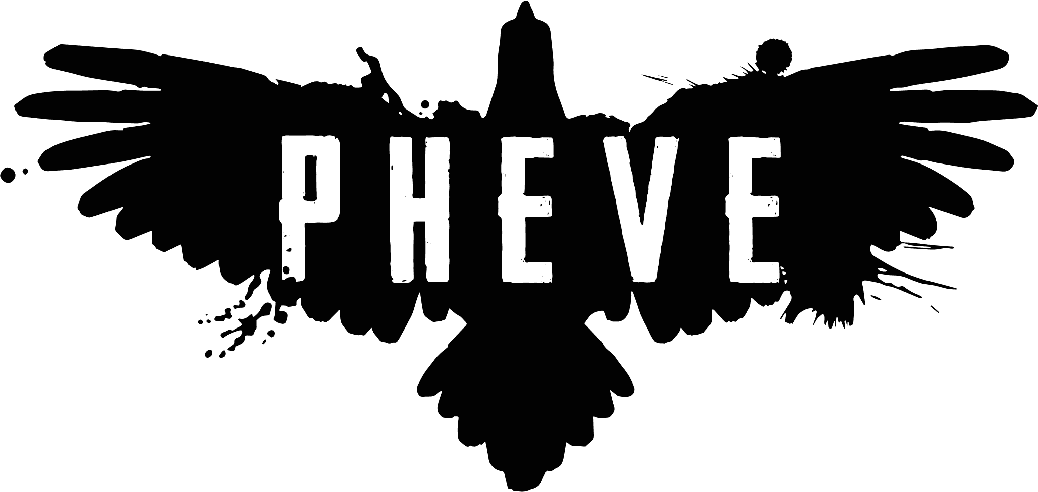 PHEVE